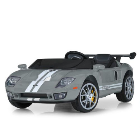 Машина M 6107EBLR-11(24V)