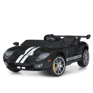 Машина M 6107EBLR-2(24V) фото