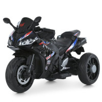 Мотоцикл M 6273EL-2