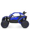 Детский электромобиль Багги Bambi M 6256EBLR-4