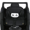 Детский электромобиль Джип Bambi M 6258EBLR-4