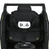 Детский электромобиль Джип Bambi M 6258EBLR-5