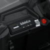 Детский электромобиль Джип Bambi M 6258EBLR-5
