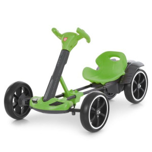 Електрокарт M 6072EBR-5 фото