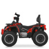 Квадроцикл M 6276EBLR-3