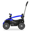 Квадроцикл M 6275EBLR-4