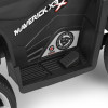 Квадроцикл M 6275EBLR-4