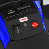 Квадроцикл M 6275EBLR-4