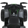 Квадроцикл M 6276EBLR-5