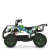 Квадроцикл HB-EATV800N-4-5