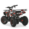 Квадроцикл HB-EATV800NP-3