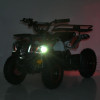 Квадроцикл HB-EATV800NP-3