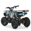 Квадроцикл HB-EATV800NP-4