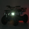 Квадроцикл HB-EATV800NP-8