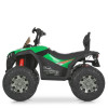 Квадроцикл M 6294EL-5