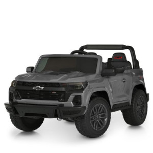 Джип M 6290EBLR-11(24V) фото