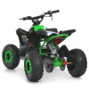 Детский электроквадроцикл Profi HB-EATV1200Q-5ST