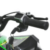 Детский электроквадроцикл Profi HB-EATV1200Q-5ST