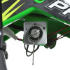 Детский электроквадроцикл Profi HB-EATV1200Q-5ST