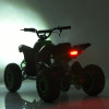 Детский электроквадроцикл Profi HB-EATV1200Q-5ST