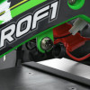 Детский электроквадроцикл Profi HB-EATV1200Q-5ST