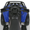 Квадроцикл M 6272EBLR-4(24V)