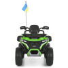 Квадроцикл M 6272EBLR-5(24V)