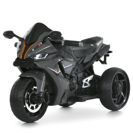 Мотоцикл M 5823EL-11