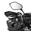 Детский электроквадроцикл Profi HB-EATV1450F-P-5(MP3) V2