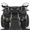 Детский электроквадроцикл Profi HB-EATV1450F-P-5(MP3) V2