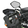 Детский электроквадроцикл Profi HB-EATV1450H-2-5(MP3) V2