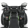 Детский электроквадроцикл Profi HB-EATV1450H-2-5(MP3) V2