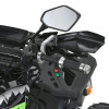 Детский электроквадроцикл Profi HB-EATV1450H-2-5(MP3) V2