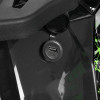 Детский электроквадроцикл Profi HB-EATV1450H-2-5(MP3) V2