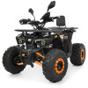 Детский электроквадроцикл Profi HB-EATV1450H-2-7(MP3) V2