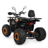 Детский электроквадроцикл Profi HB-EATV1450H-2-7(MP3) V2