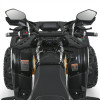 Детский электроквадроцикл Profi HB-EATV1450H-2-7(MP3) V2