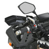 Детский электроквадроцикл Profi HB-EATV1450H-2-7(MP3) V2