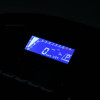 Детский электроквадроцикл Profi HB-EATV1450H-2-7(MP3) V2