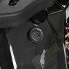 Детский электроквадроцикл Profi HB-EATV1450H-2-7(MP3) V2