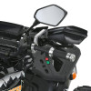 Детский электроквадроцикл Profi HB-EATV1450H-2-7(MP3) V2