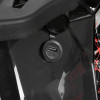 Детский электроквадроцикл Profi HB-EATV1450H-2(MP3) V2