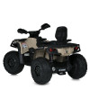 Квадроцикл M 6080EBLR-13