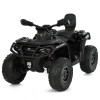 Детский квадроцикл Bambi M 6080EBLR-2