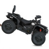 Детский квадроцикл Bambi M 6080EBLR-2