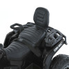 Детский квадроцикл Bambi M 6080EBLR-2