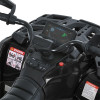 Детский квадроцикл Bambi M 6080EBLR-2