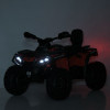 Детский квадроцикл Bambi M 6080EBLR-2