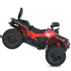 Квадроцикл M 6080EBLR-3