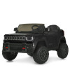 Jeep Дитячий електромобіль Джип Bambi JJ2500EBLR-2(24V)